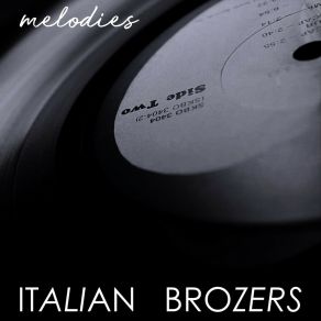 Download track Cause Falling In Love (+ Voice Fx) Italian Brozers