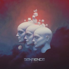Download track The Pineal Gland Sentience