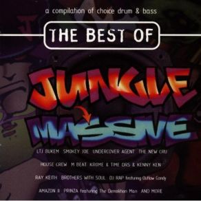 Download track Style M - Beat