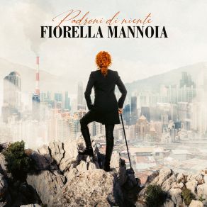 Download track Sogna Fiorella Mannoia