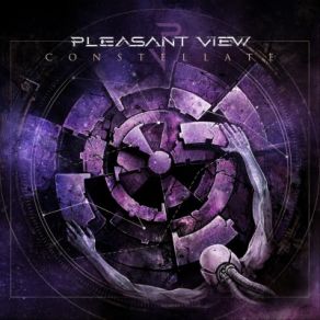 Download track Phosphorus [Red] Pleasant ViewRed