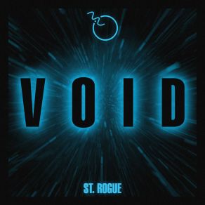 Download track VOID II St Rogue