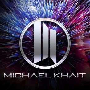 Download track Stroboscope Michael Khait