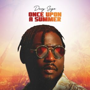 Download track Once Upon A Summer Davy Sage