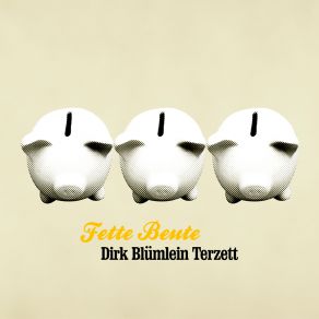 Download track It´s Not The Moon Dirk Blümlein Terzett