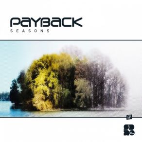 Download track Essence Of Summer (Original Mix) Payback