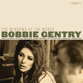 Download track I Didn't Know (Demo) Bobbie Gentry