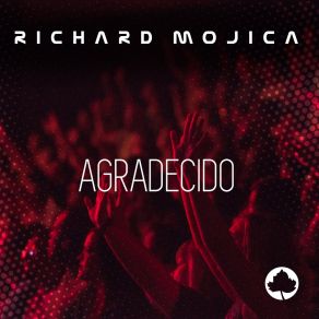 Download track Invocare A Jehova Richard Mojica