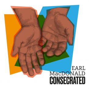 Download track Take My Life, And Let It Be Consecrated Earl MacDonaldKarly Epp