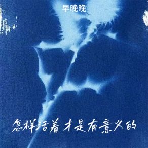 Download track 怎样活着才是有意义的 早晚晚