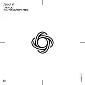 Download track The Void (Original Mix) Anna V