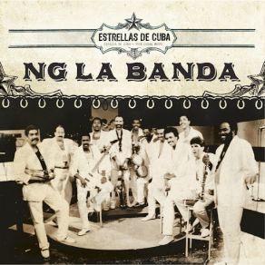 Download track Los Sitios Enteros NG La Banda