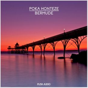 Download track Bermude Poka Honteze