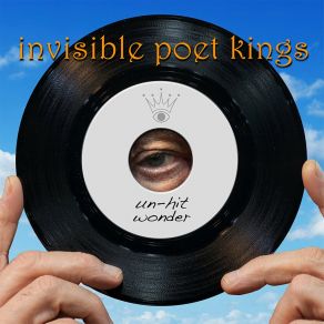 Download track Uuu Yeah Yeah U Invisible Poet Kings