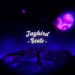 Download track Lost Soul JayBirdBeats