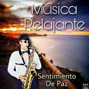 Download track Popurri Tabasqueño Musica Relaxante