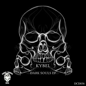 Download track Scream In The Dark Kybel