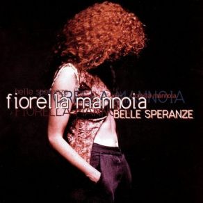 Download track Il Miracolo Fiorella Mannoia