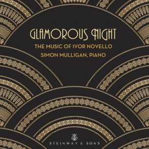 Download track Fold Your Wings (From Glamorous Night) [Arr. S. Mulligan For Piano] Simon Mulligan