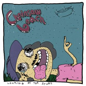 Download track Addicted To Failure Chainsaw Beach