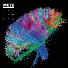 Download track The 2nd Law: Isolated System Muse