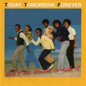 Download track What Makes You Happy Forever, Today, Tomorrow