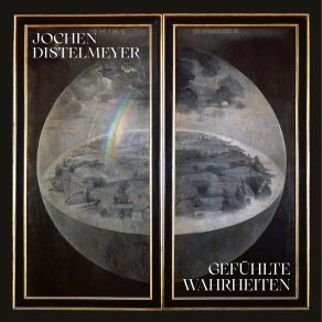 Download track Im Fieber Jochen Distelmeyer