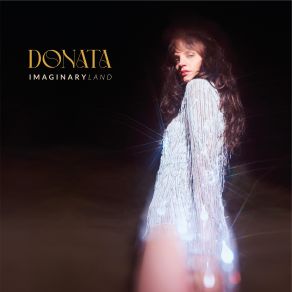 Download track Intoxicating Love DONATA