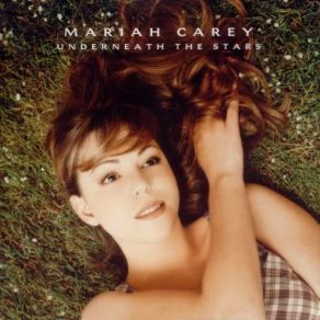 Download track Underneath The Stars (Drifting Remix No Rap) Mariah Carey