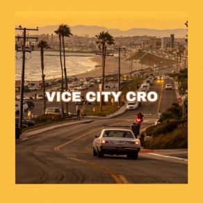 Download track GTA VI Vicecitycro