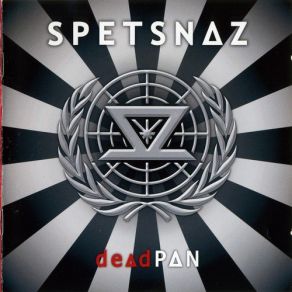 Download track Indiference Spetsnaz