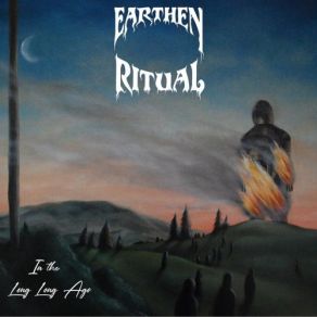 Download track Scarlet Citadel Earthen Ritual