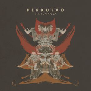 Download track Mantis Religiosa Perkutao