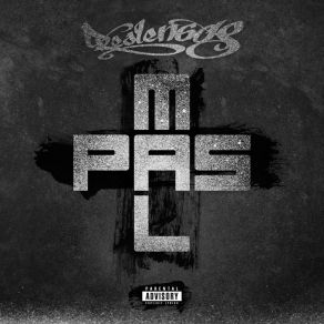 Download track Malpas Realengos