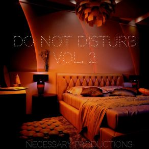 Download track Still Miss You Necessary Productions