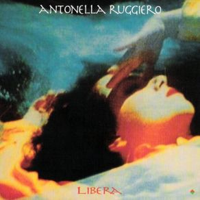 Download track La Fabbrica Antonella Ruggiero