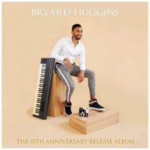 Download track The Girl In Black Bryard Huggins