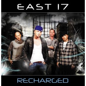 Download track Secret Of My Life (Radio Edit) East 17