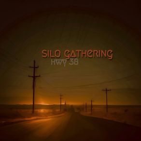 Download track Hold Our Bones Silo Gathering