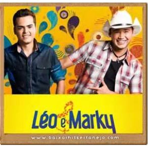 Download track Boa Que Doi Leo E Marky