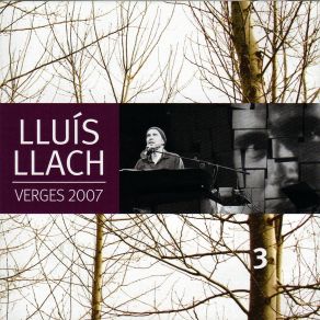 Download track Venim Del Nord, Venim Del Sud Lluís Llach