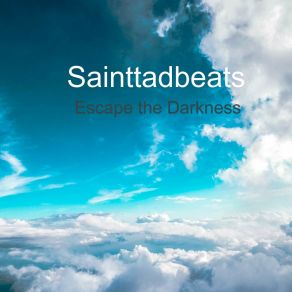 Download track R. O. O. T SainttadbeatsS. P. H The Beatmaker