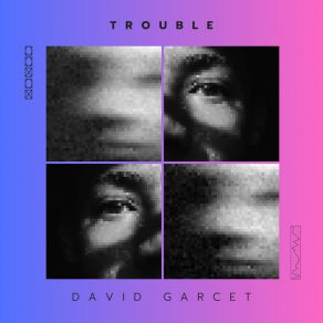 Download track Vertige David Garcet