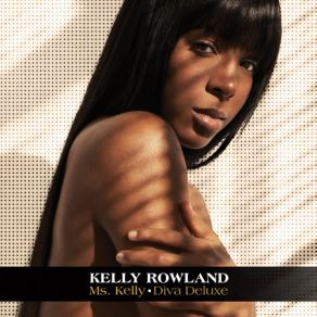 Download track Like This (Redline Remix) Kelly Rowland