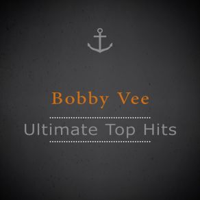 Download track Stayin' In Bobby Vee