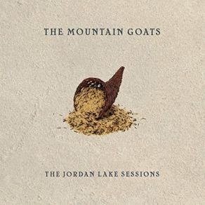 Download track Southwood Plantation Road (Jordan Lake Sessions Volume 2) The Mountain Goats