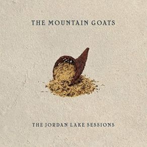 Download track Foreign Object (Jordan Lake Sessions Volume 2) The Mountain Goats