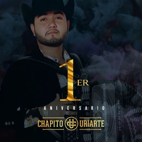 Download track El Guerito Chapito Uriarte