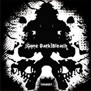 Download track Addict Gone Dark] Bleach