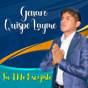 Download track En Las Lucha En Las Pruebas Genaro Quispe Layme